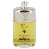 Cacharel by Cacharel for Men. Eau De Toilette Spray (unboxed) 3.4 oz
